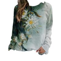 cms/erpbt/backend/web/uploads/erp/collection/images/Women clothes/JINSHANYA/EN485896/img_b/EN485896_img_b_5